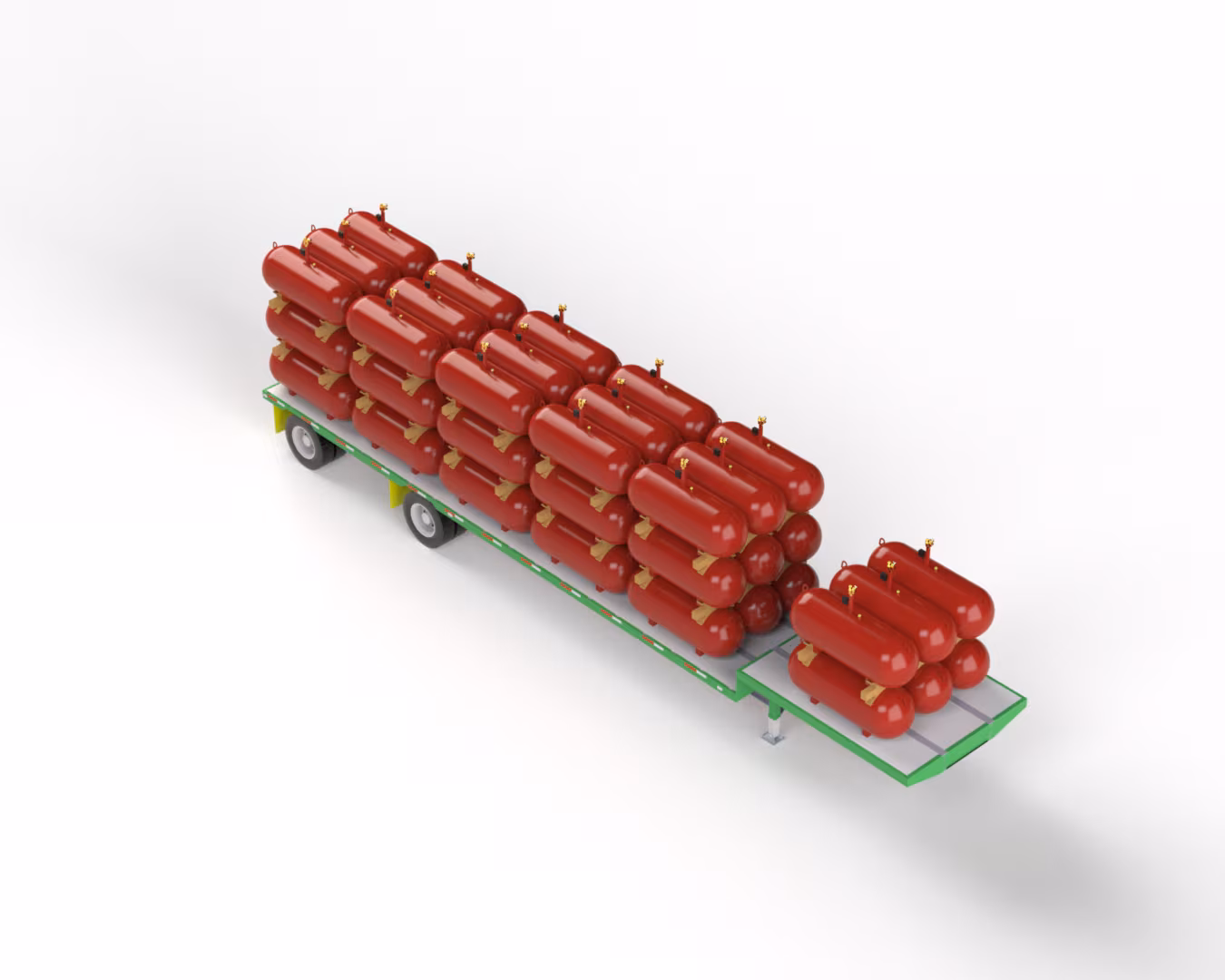 250 Subterráneos - Image 2