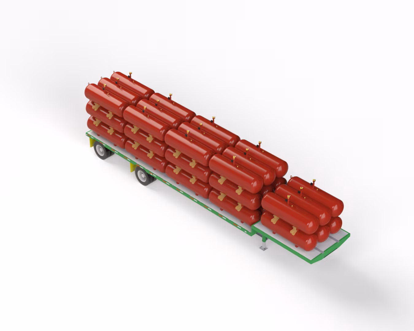 330 Subterráneo - Image 2