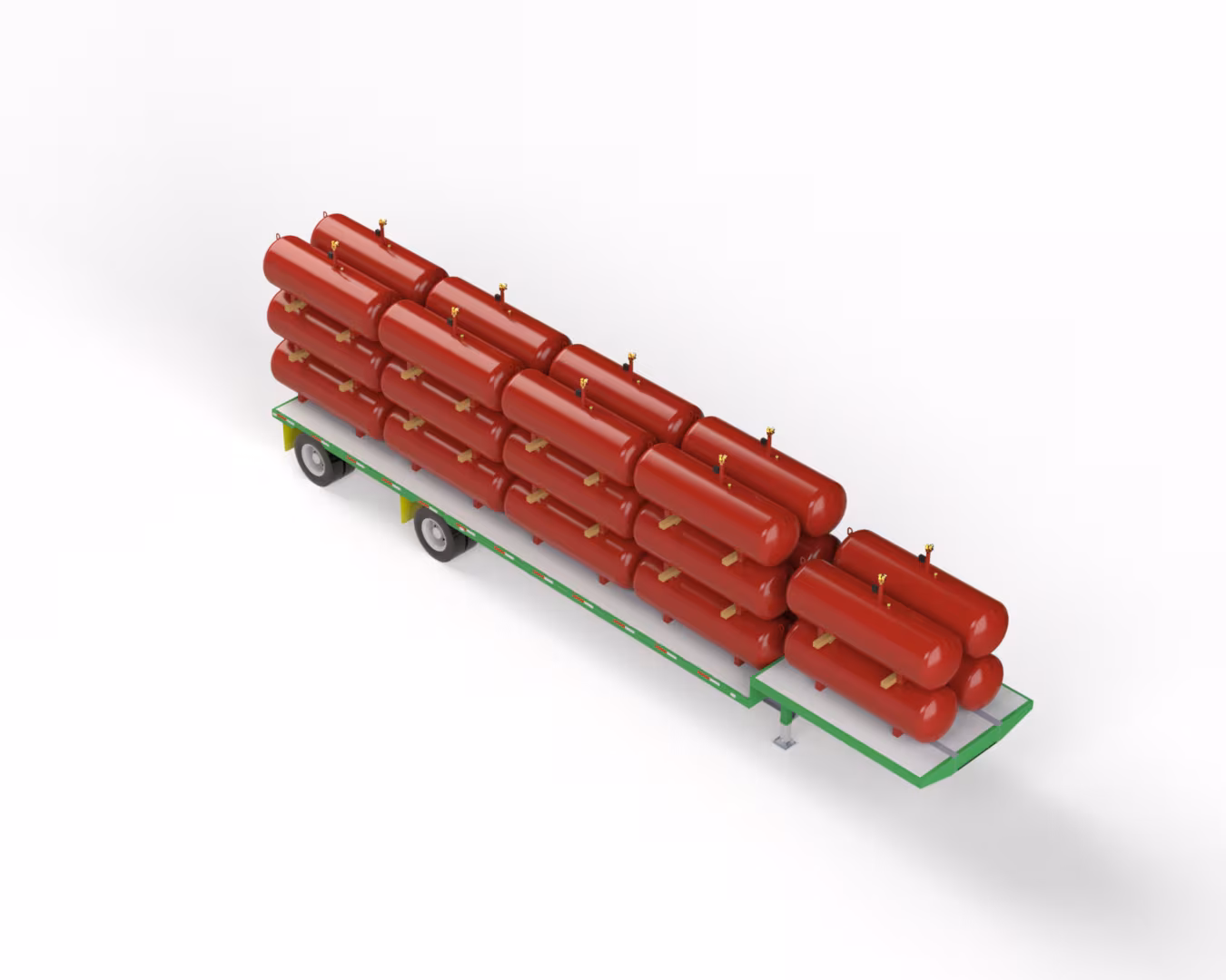 500 Subterráneo - Image 2